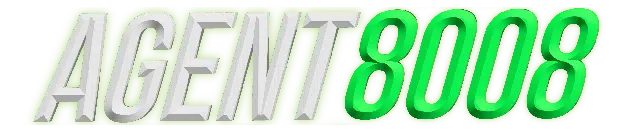 8008=logo