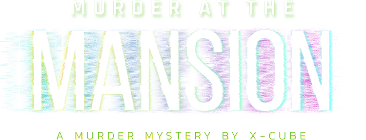 Murder-mystery-logo