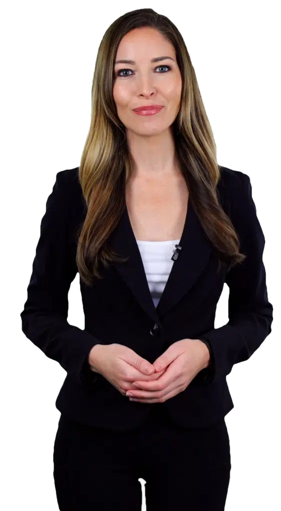 jane