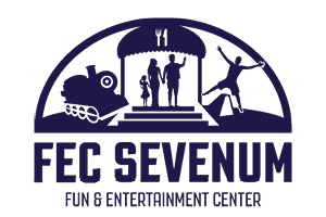FEC-Sevenum-logo