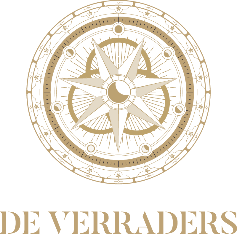 Verraders_Logo_Final