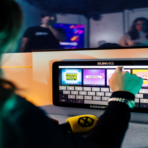 20240322_xCube_Maassluis_MartijnvanLeeuwen-50