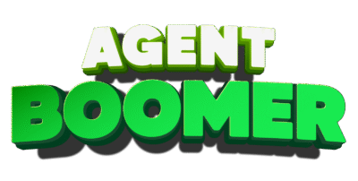 Agent-Boomer-logo-400×202