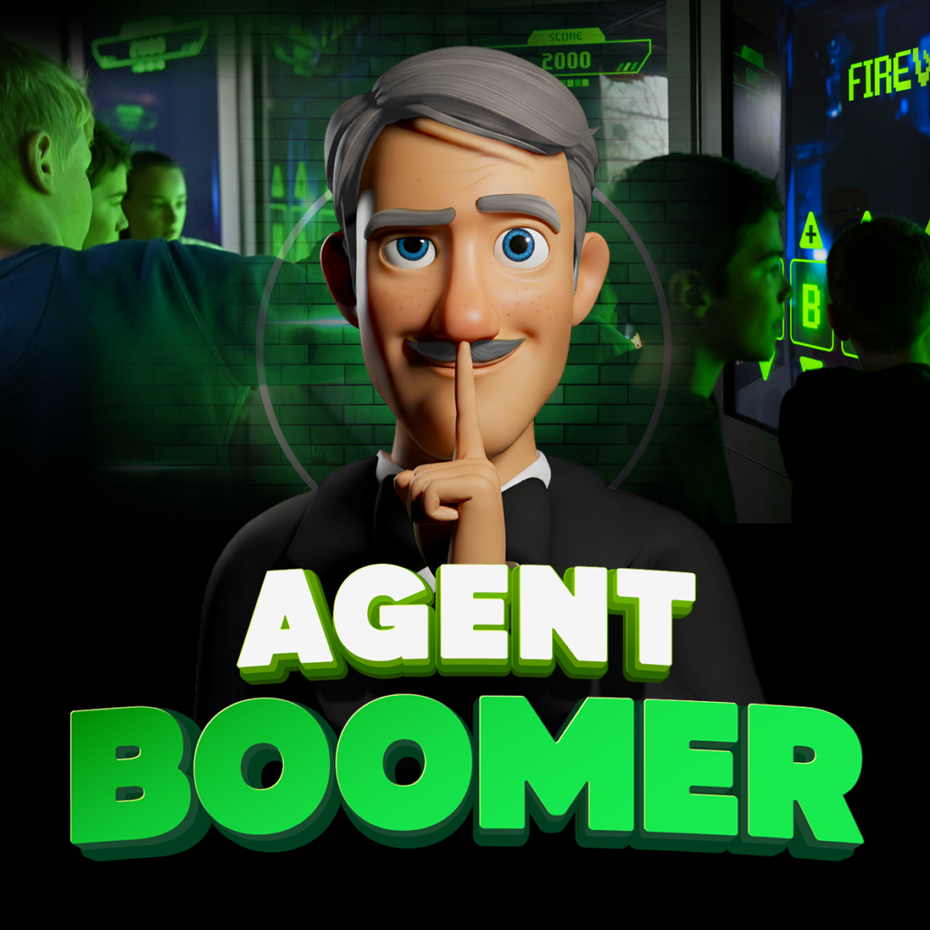 Boomer2