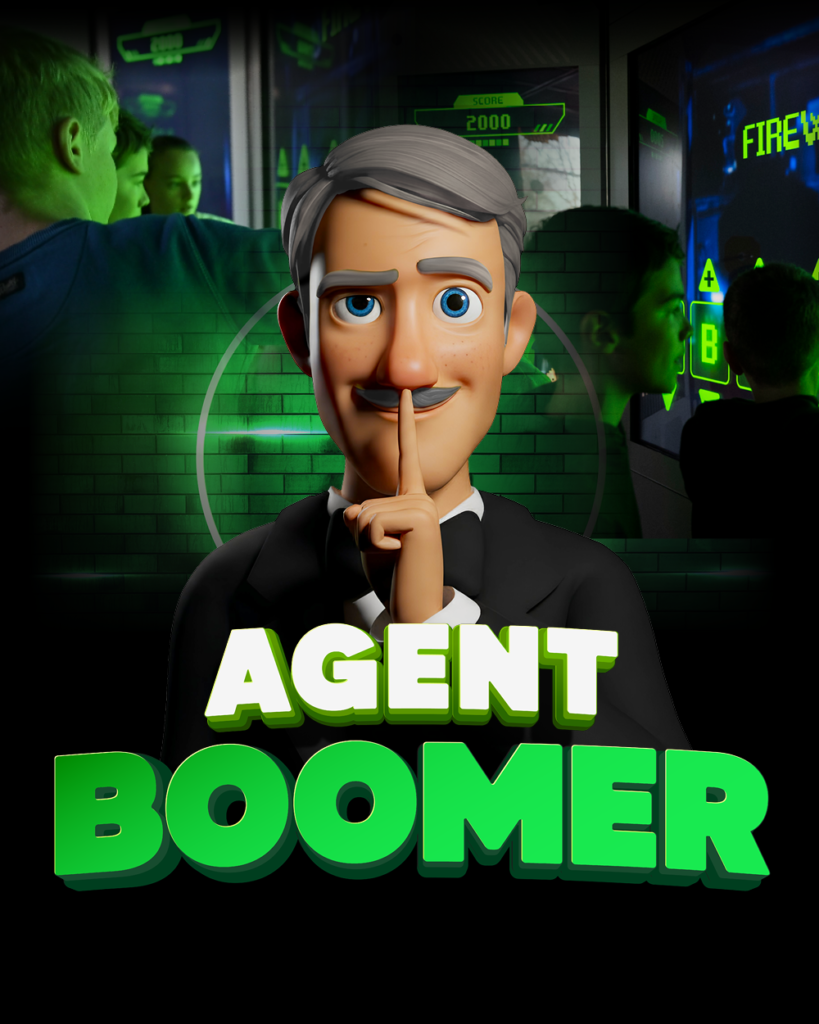 Boomer3