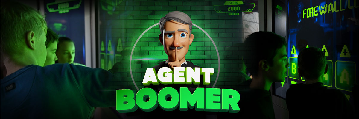boomer-web