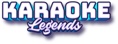 karaoke logo small