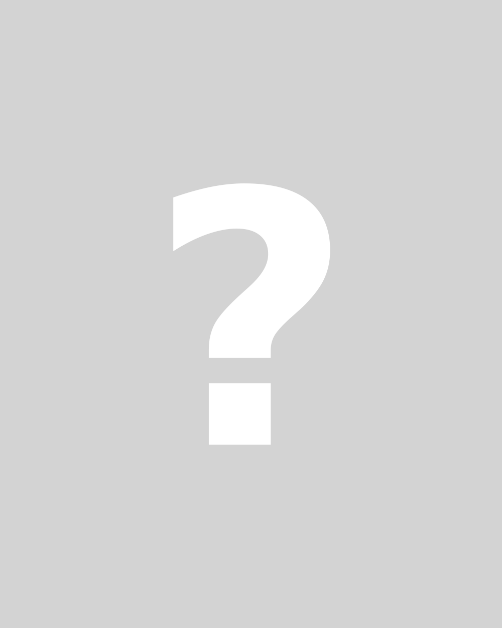 questionmark games