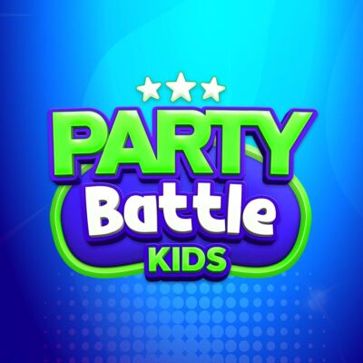 partybattlekids-cg-xcube-en-square
