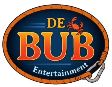 DeBubLeiderdorp